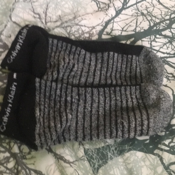 Socks - Picture 1 of 1